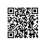 CRCW0805133KFKEAHP QRCode