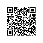 CRCW080514K7FKEC QRCode