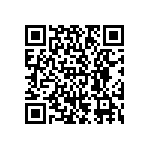 CRCW080514R7FKTA QRCode