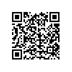 CRCW0805154KFKTC QRCode