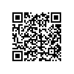 CRCW0805158KFKEB QRCode