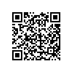 CRCW080515K0FKEAHP QRCode