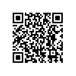 CRCW080515K8FKEB QRCode