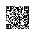 CRCW0805162KFKEAHP QRCode