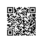 CRCW0805187KFHECP QRCode