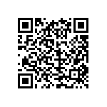 CRCW08051K80JNTC QRCode