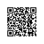 CRCW080524K9FKEAHP QRCode