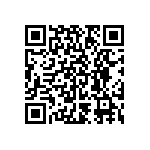 CRCW0805270RJNEB QRCode