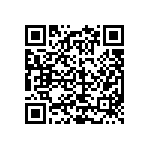 CRCW080527R0FKEAHP QRCode