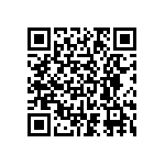 CRCW08052K15DHEAP QRCode