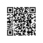 CRCW08052K40JNTB QRCode