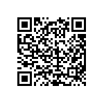 CRCW080547R0FKEAHP QRCode