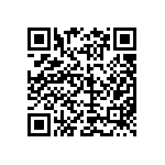 CRCW080549K9DHEAP QRCode