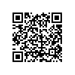 CRCW08054R87FNEA QRCode