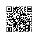 CRCW08054R87FNEB QRCode