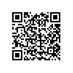 CRCW0805510KFKEB QRCode