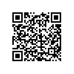 CRCW080557R6FKEAHP QRCode