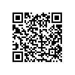 CRCW08055K60JNTB QRCode