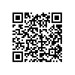 CRCW0805681KFKTA QRCode