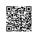 CRCW080568K1FKEAHP QRCode