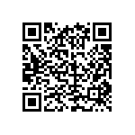 CRCW08056K80JNEA QRCode