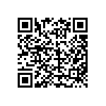 CRCW0805750KCHTAP QRCode