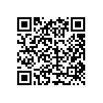 CRCW0805750RFKTA QRCode