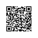 CRCW080575R0FKEAHP QRCode