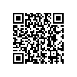 CRCW080575R0JNEB QRCode