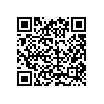 CRCW0805768KFKTA QRCode