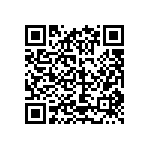 CRCW0805825KFKEA QRCode