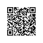 CRCW080588K7FKTB QRCode