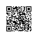 CRCW080588R7FKEB QRCode