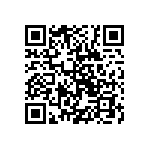 CRCW08058K45FKEB QRCode