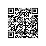 CRCW08058R25FKEAHP QRCode