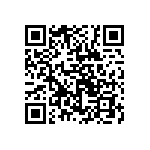 CRCW080593K1FKTA QRCode