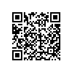 CRCW080595K3DKEAP QRCode