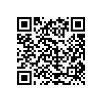 CRCW1206100KJNEB QRCode