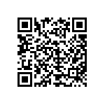 CRCW1206100RDHEAP QRCode