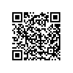 CRCW1206115KFKEAHP QRCode