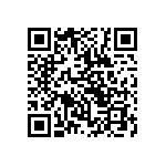 CRCW120611K0JNTA QRCode