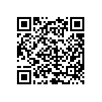 CRCW120611R8FKEAHP QRCode