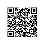 CRCW120612R4FKEB QRCode