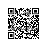 CRCW1206150RFHEAP QRCode