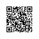 CRCW1206158KFKTA QRCode