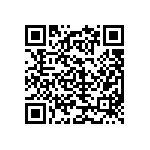 CRCW120615K8FKEAHP QRCode