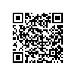 CRCW120617K8FKEA QRCode