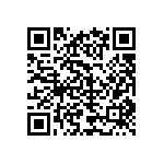 CRCW1206191RFKEB QRCode