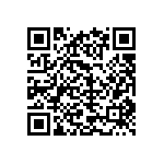 CRCW120619K6FKTA QRCode