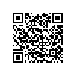 CRCW12061R13FNEA QRCode